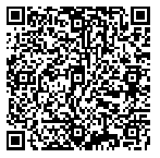 QR code des avis